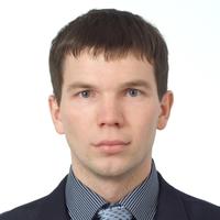 Отзыв от Эльдар - виза ДТВ